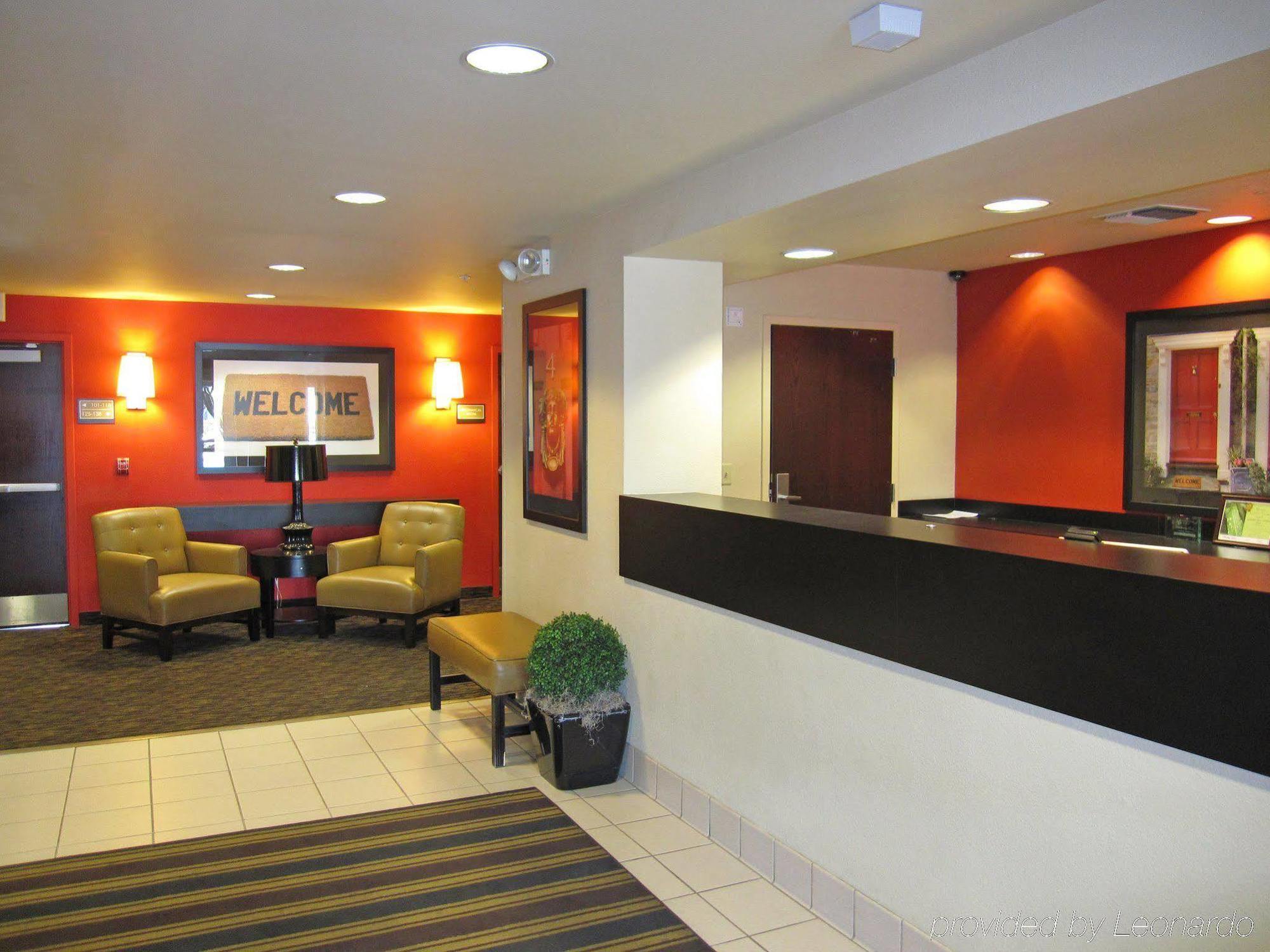 Extended Stay America Suites - San Jose - Santa Clara Esterno foto