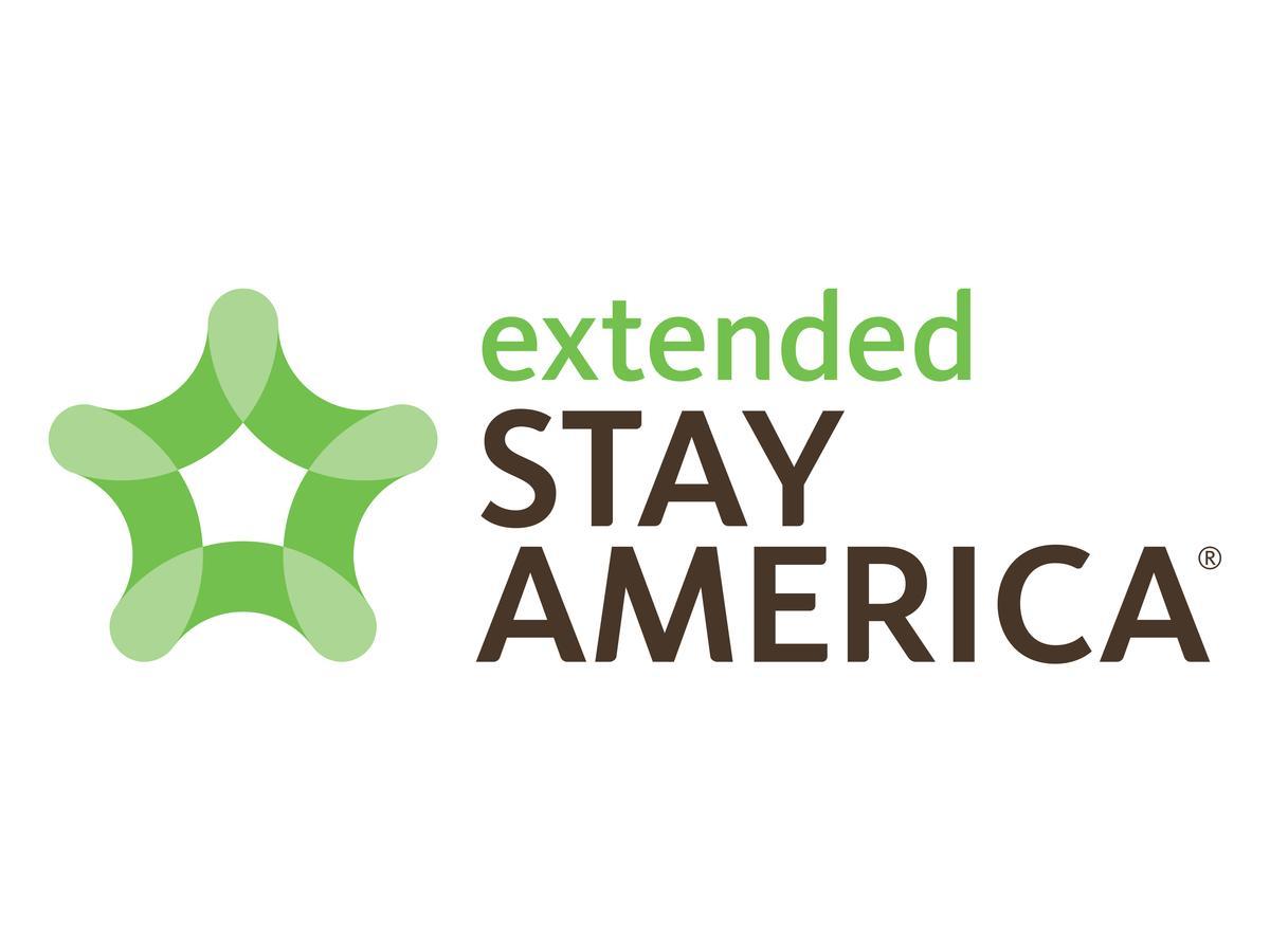 Extended Stay America Suites - San Jose - Santa Clara Esterno foto