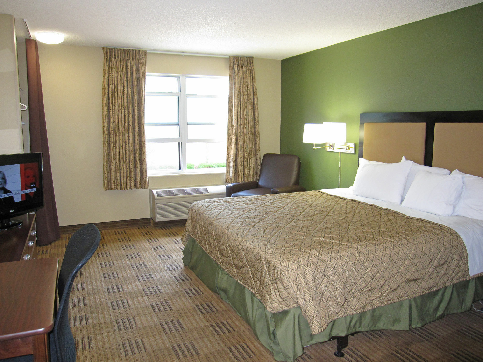 Extended Stay America Suites - San Jose - Santa Clara Esterno foto